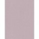Papel Pintado DANIEL HECHTER 781551