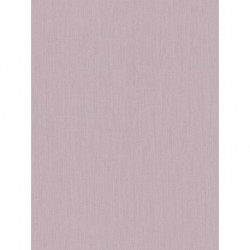 Papel Pintado DANIEL HECHTER 781551