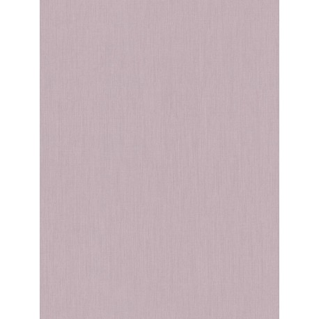 Papier peint DANIEL HECHTER 781551