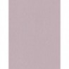 Papier peint DANIEL HECHTER 781551