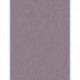 Papier peint DANIEL HECHTER 781552