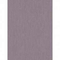 Papier peint DANIEL HECHTER 781552