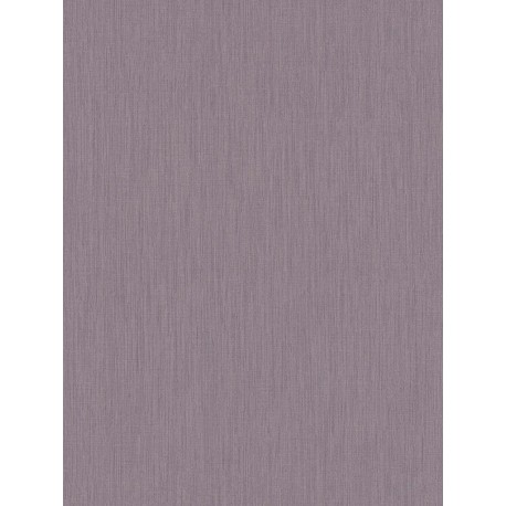Papier peint DANIEL HECHTER 781552