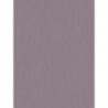 Papier peint DANIEL HECHTER 781552