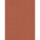 Papier peint DANIEL HECHTER 781553