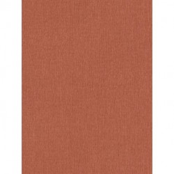 Papel de Parede DANIEL HECHTER 781553