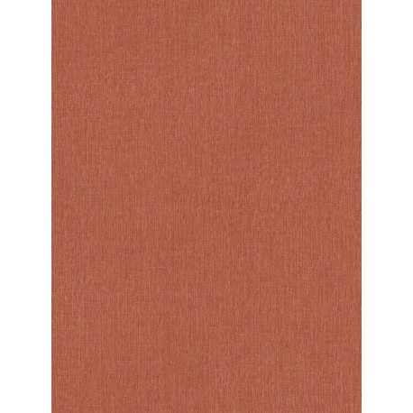 Papel Pintado DANIEL HECHTER 781553