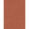 Papier peint DANIEL HECHTER 781553