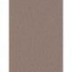 Papier peint DANIEL HECHTER 781554