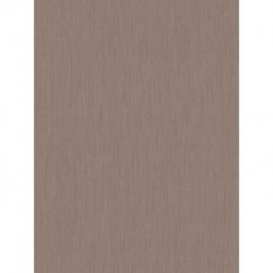 Papel de Parede DANIEL HECHTER 781554