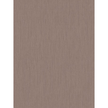 Papel de Parede DANIEL HECHTER 781554