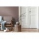 Wallpaper DANIEL HECHTER 781554