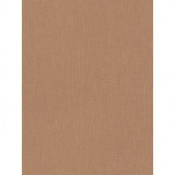 Papier peint DANIEL HECHTER 781555