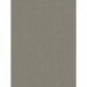 Papel Pintado DANIEL HECHTER 781556