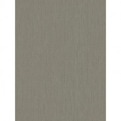 Papier peint DANIEL HECHTER 781556