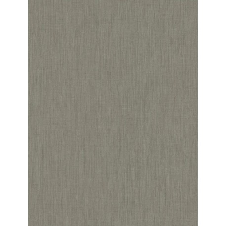 Papel de Parede DANIEL HECHTER 781556
