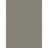 Papier peint DANIEL HECHTER 781556