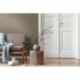 Wallpaper DANIEL HECHTER 781556