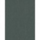 Papel de Parede DANIEL HECHTER 781557