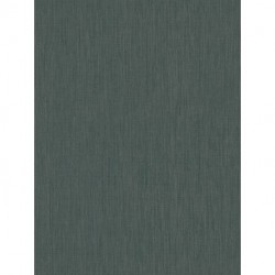 Papel de Parede DANIEL HECHTER 781557