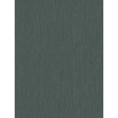 Papier peint DANIEL HECHTER 781557