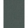 Papier peint DANIEL HECHTER 781557