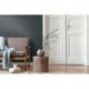 Wallpaper DANIEL HECHTER 781557