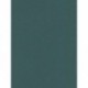 Papier peint DANIEL HECHTER 781558