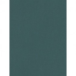 Papel de Parede DANIEL HECHTER 781558