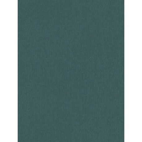 Papel Pintado DANIEL HECHTER 781558