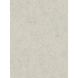 Papel de Parede DANIEL HECHTER ELEMENTS 952591