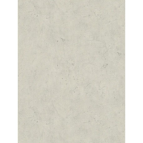 Wallpaper DANIEL HECHTER ELEMENTS 952591