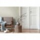 Wallpaper DANIEL HECHTER ELEMENTS 952591
