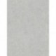 Papel de Parede DANIEL HECHTER ELEMENTS 952592