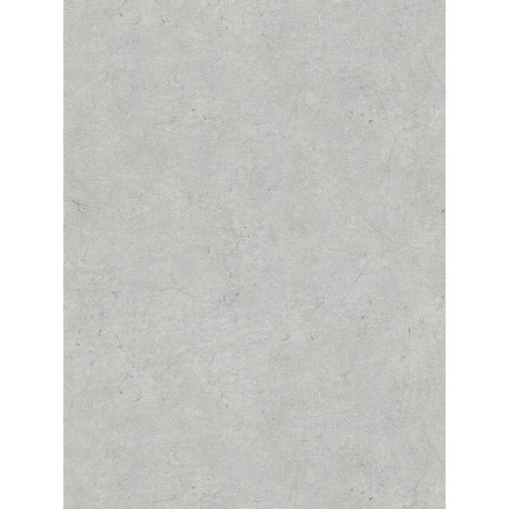 Papier peint DANIEL HECHTER ELEMENTS 952592