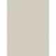 Papel de Parede DRAWN INTO NATURE AQUARELL DREAMS 306886