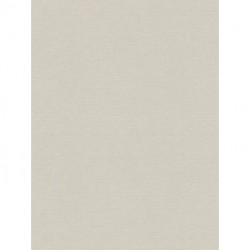 Papier peint DRAWN INTO NATURE AQUARELL DREAMS 306886