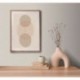 Papel de Parede DRAWN INTO NATURE AQUARELL DREAMS 306886