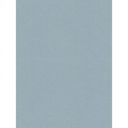 Papel de Parede DRAWN INTO NATURE AQUARELL DREAMS 306887