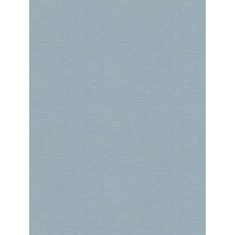 Papier peint DRAWN INTO NATURE AQUARELL DREAMS 306887