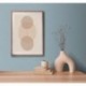 Papier peint DRAWN INTO NATURE AQUARELL DREAMS 306887