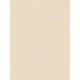 Papier peint DRAWN INTO NATURE AQUARELL DREAMS 306896