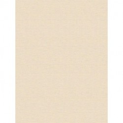 Papel de Parede DRAWN INTO NATURE AQUARELL DREAMS 306896