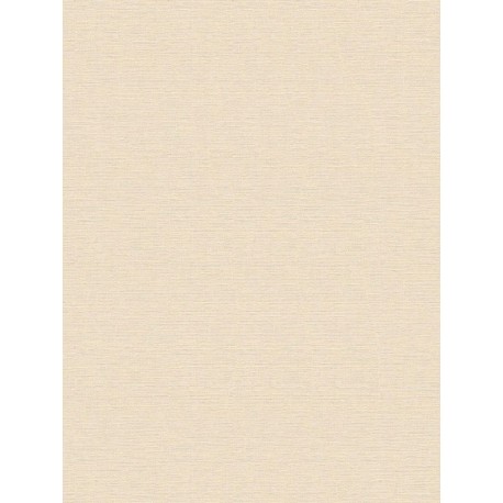 Papel de Parede DRAWN INTO NATURE AQUARELL DREAMS 306896