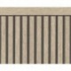 Papier peint ELEMENTS 397441