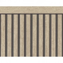 Papier peint ELEMENTS 397441