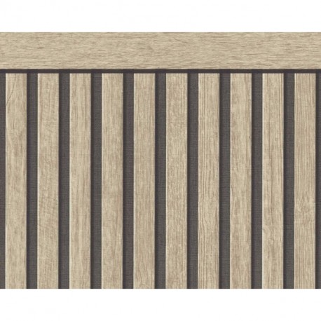 Papier peint ELEMENTS 397441