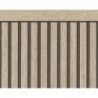Papier peint ELEMENTS 397441