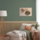 Wallpaper ELEMENTS 397441