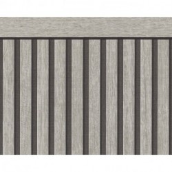 Wallpaper ELEMENTS 397442